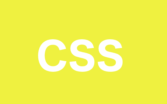 CSS Scan or an easiest way to inspect and copy CSS