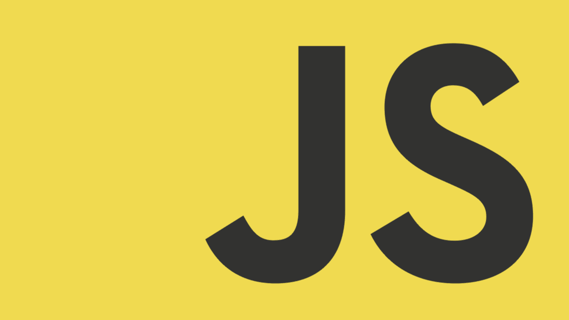 Using Set in JavaScript