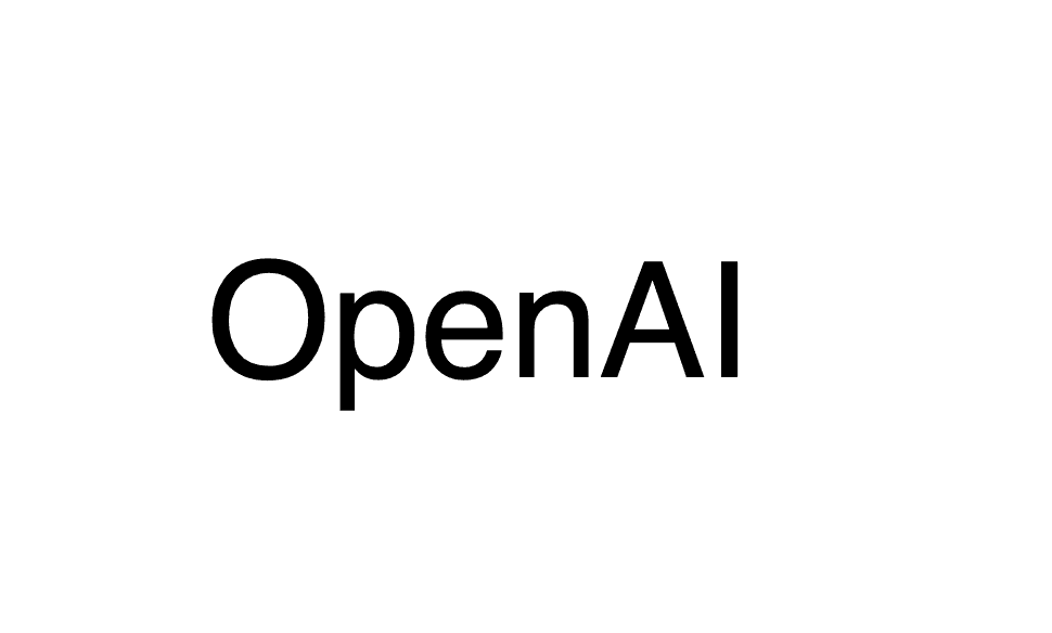 Ingest content and generate embeddings using OpenAI and python