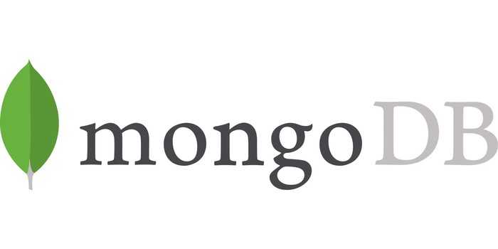 First steps after MongoDB install