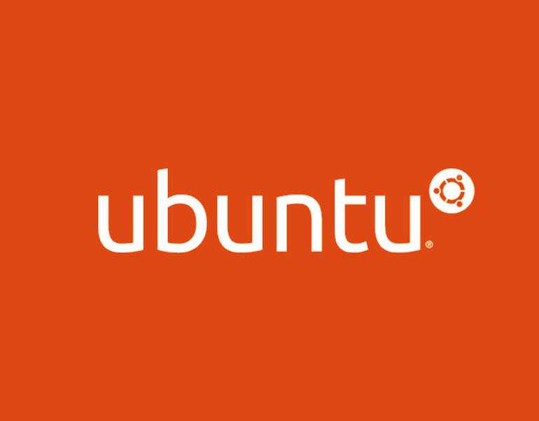 How to create a user and give sudo privileges on Ubuntu