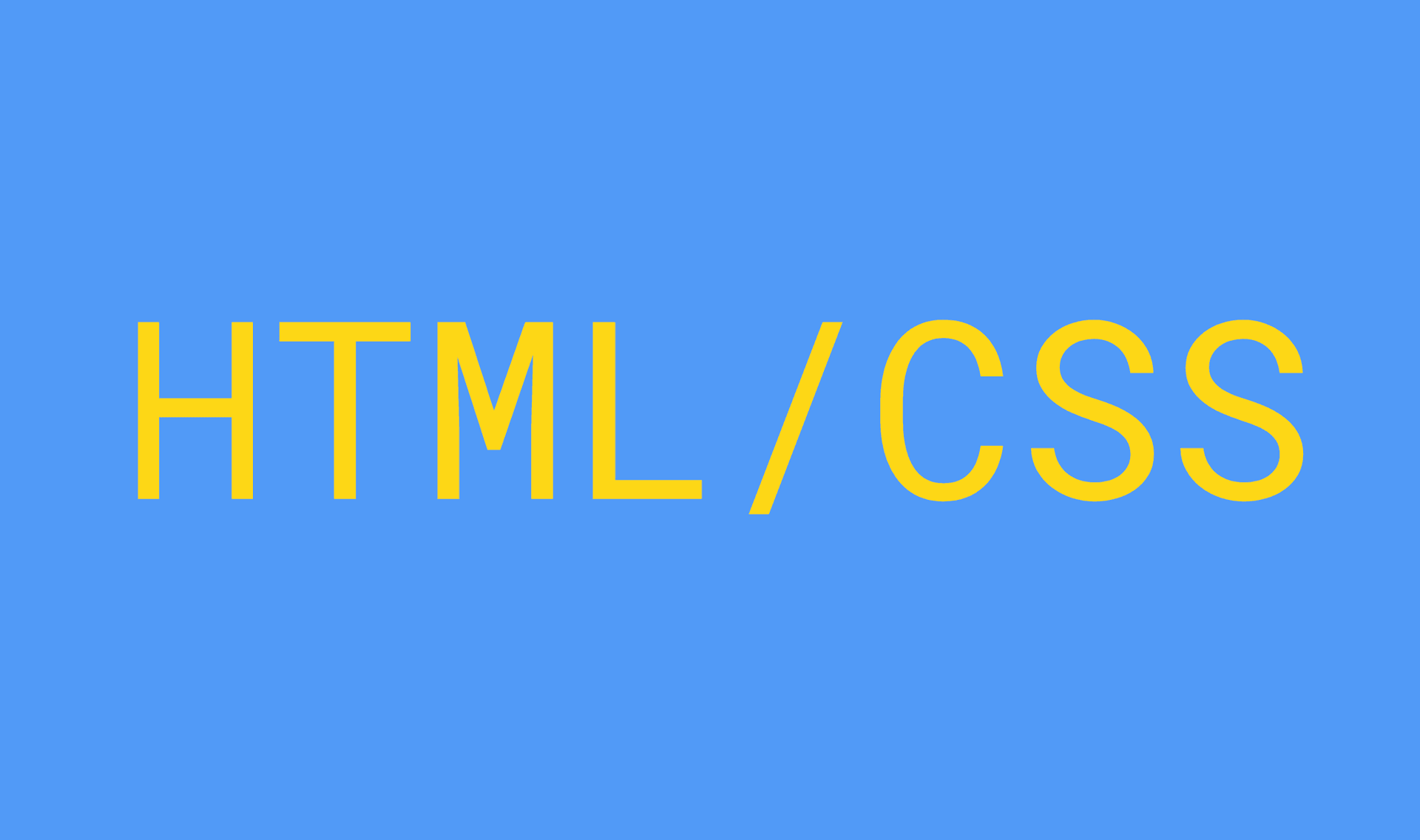 Show details transition using HTML and CSS