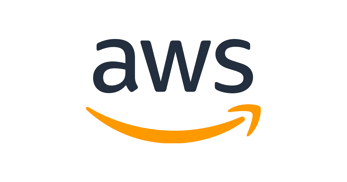 Create a user with full programmatic access to AWS S3