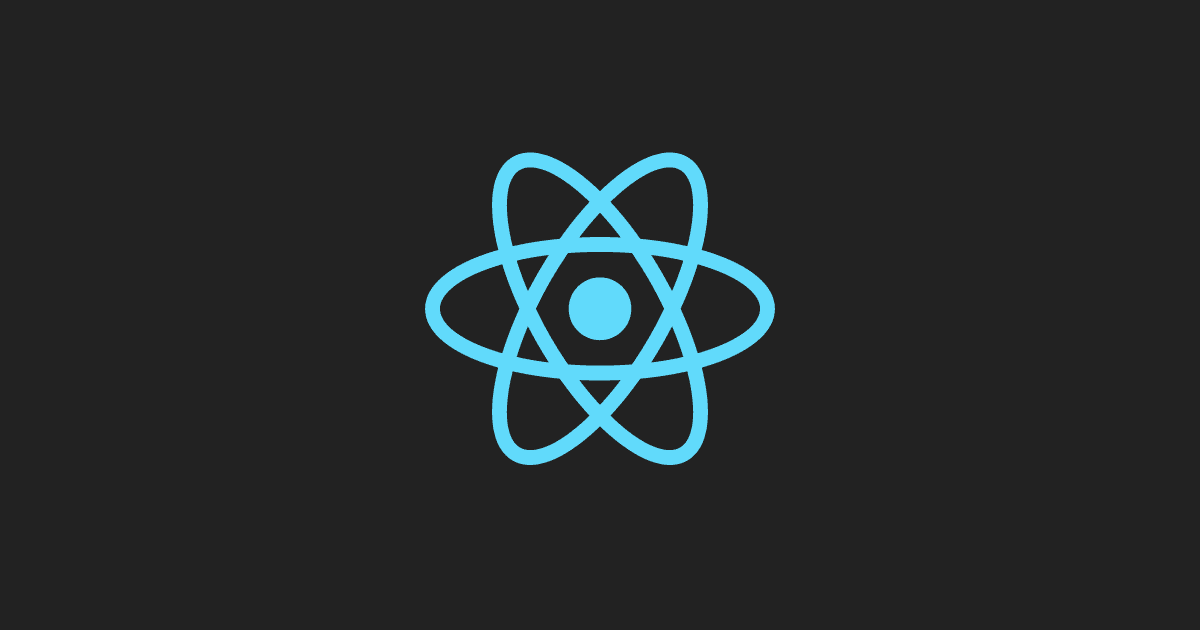Get started with RabbitMQ using ReactJS