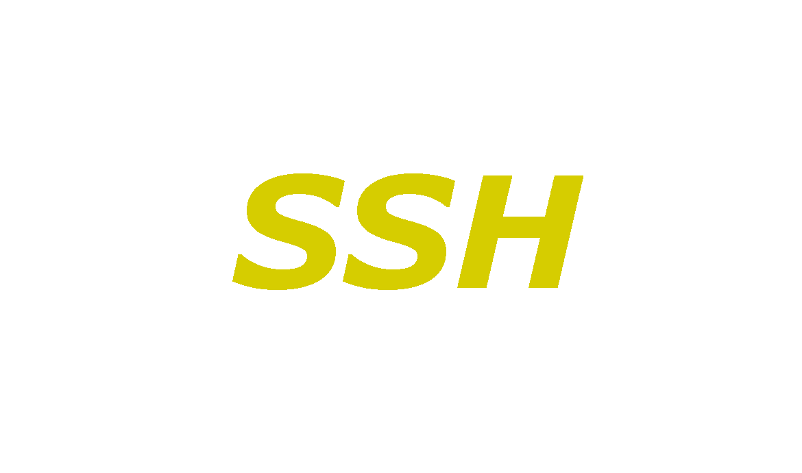 How to generate ssh key using putty-tools