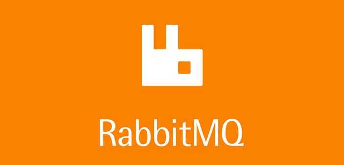 RabbitMQ default user 'guest' not working